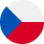 czech republic