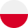 poland