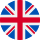 united kingdom